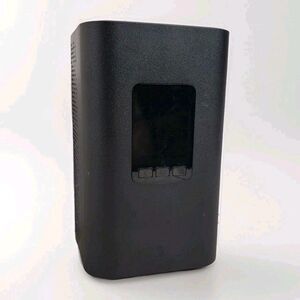 T-Mobile Arcadyan KVD21 5G Wi-Fi 6 Internet Wi-Fi Gateway - No Cables - TESTED